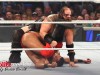 WWE-Smackdown-129