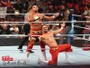 WWE-Smackdown-13