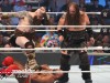 WWE-Smackdown-130