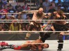 WWE-Smackdown-131