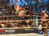 WWE-Smackdown-132