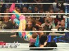 WWE-Smackdown-133