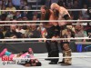 WWE-Smackdown-134