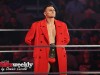 WWE-Smackdown-135