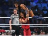 WWE-Smackdown-14