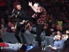 WWE-Smackdown-140