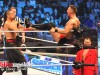 WWE-Smackdown-141