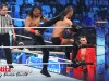 WWE-Smackdown-142