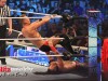 WWE-Smackdown-143