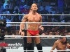 WWE-Smackdown-144