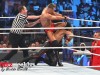 WWE-Smackdown-145