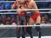 WWE-Smackdown-146