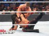 WWE-Smackdown-147