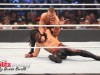 WWE-Smackdown-148