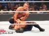 WWE-Smackdown-149