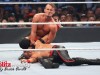 WWE-Smackdown-150