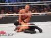 WWE-Smackdown-151