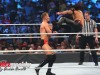 WWE-Smackdown-152