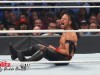 WWE-Smackdown-153