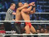 WWE-Smackdown-154