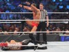 WWE-Smackdown-155