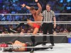 WWE-Smackdown-156