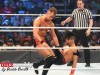 WWE-Smackdown-157