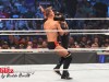 WWE-Smackdown-158