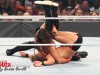 WWE-Smackdown-159