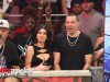 WWE-Smackdown-16