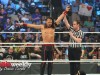 WWE-Smackdown-160