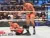 WWE-Smackdown-161