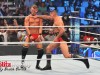 WWE-Smackdown-162