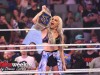 WWE-Smackdown-167
