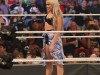 WWE-Smackdown-169