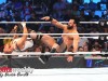 WWE-Smackdown-17