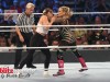 WWE-Smackdown-172