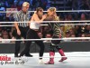 WWE-Smackdown-173
