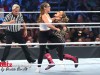 WWE-Smackdown-174