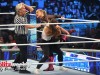 WWE-Smackdown-175