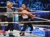 WWE-Smackdown-176