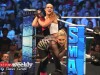 WWE-Smackdown-178