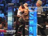 WWE-Smackdown-179