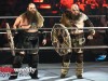 WWE-Smackdown-18