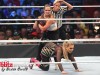 WWE-Smackdown-180