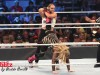 WWE-Smackdown-181