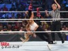 WWE-Smackdown-182