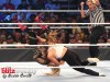 WWE-Smackdown-183