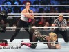 WWE-Smackdown-184