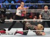 WWE-Smackdown-185